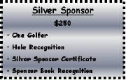 silversponsor.jpg